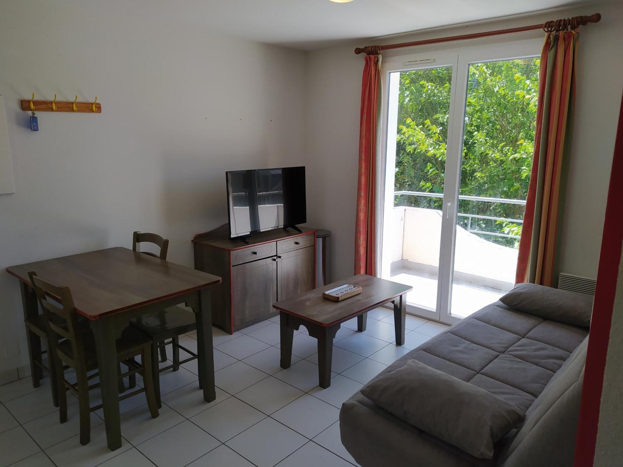 Goelia34 Saint-Geniez-d'Olt Exterior foto